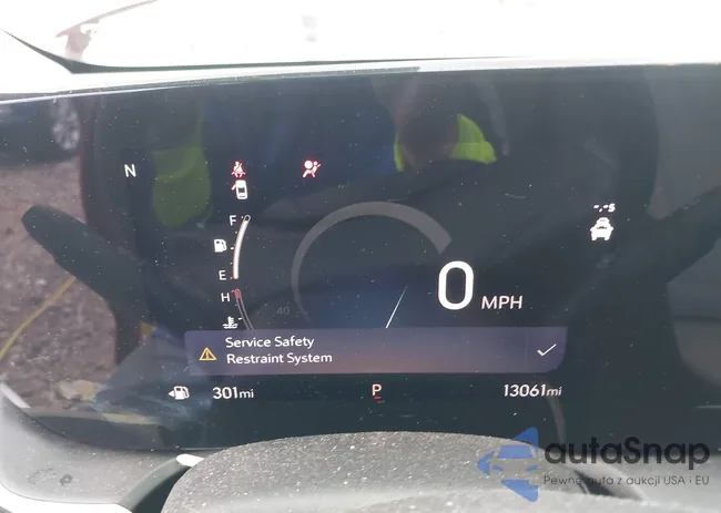 KL4AMBSLXRB105989: 43725344