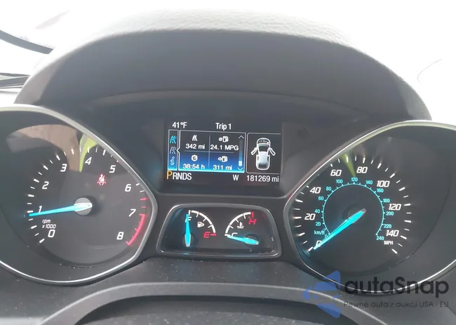 1FMCU0H96DUD38730: 43725348