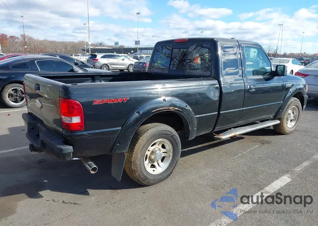 1FTKR1EE3BPA86939: 43725350