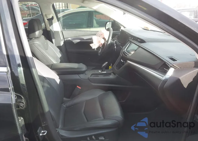 1GYKNERS9KZ191177: 43725360