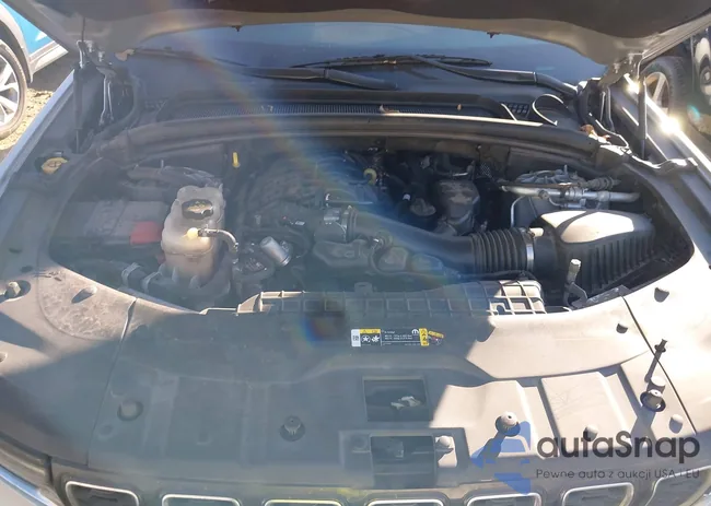 1C4RJJBGXM8126989: 43725363