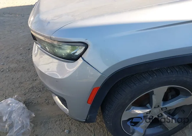 1C4RJJBGXM8126989: 43725363