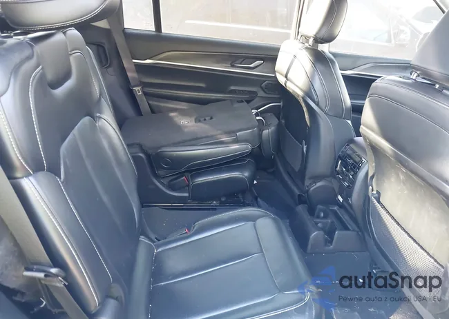 1C4RJJBGXM8126989: 43725363