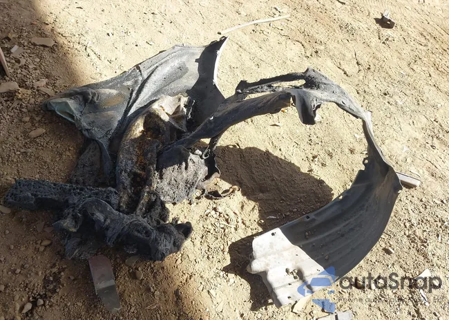 5TDKK4CC5AS327797: 43725364