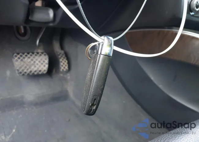 WA1D7AFPXGA114867: 43725365