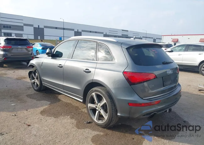 WA1D7AFPXGA114867: 43725365