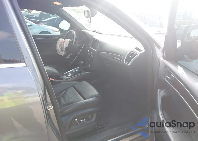 WA1D7AFPXGA114867: 43725365