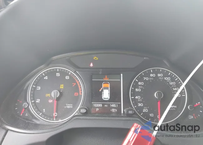 WA1D7AFPXGA114867: 43725365