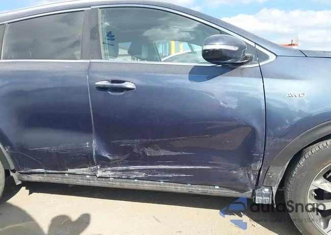 KNDPNCAC1H7229431: 43725376