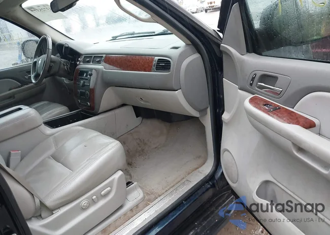 3GNFK12387G157953: 43725377