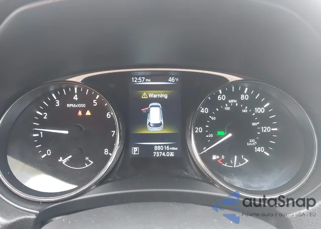 JN8AT2MTXGW018481: 43725378