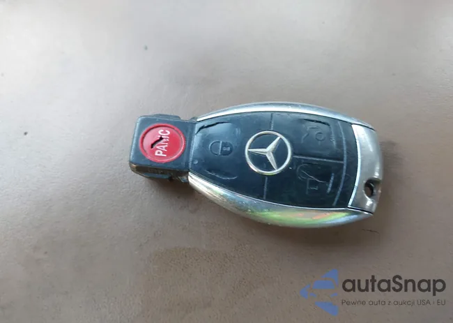 WDDNG86X68A208996: 43725382