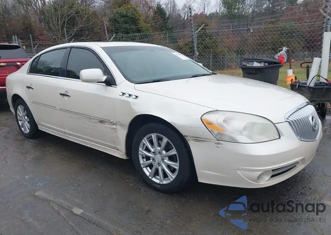 1G4HC5EM8BU126603: 43725388