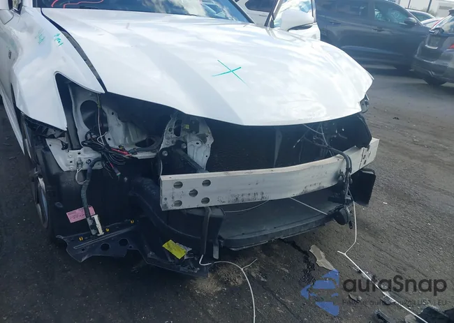 JTHBE1BL9E5033580: 43725390