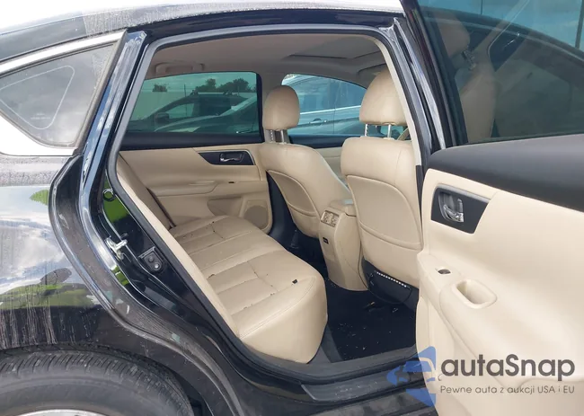 1N4AL3AP7JC160164: 43725391