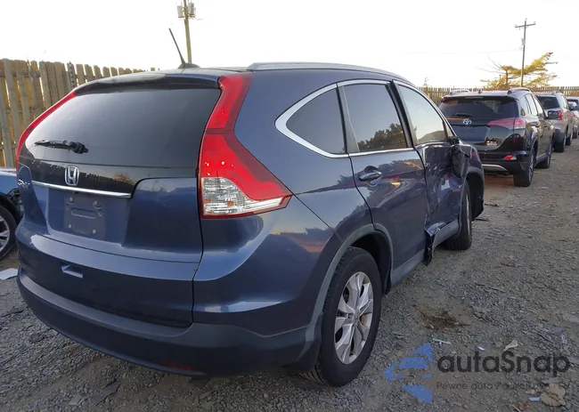 2HKRM3H77EH514405: 43725392