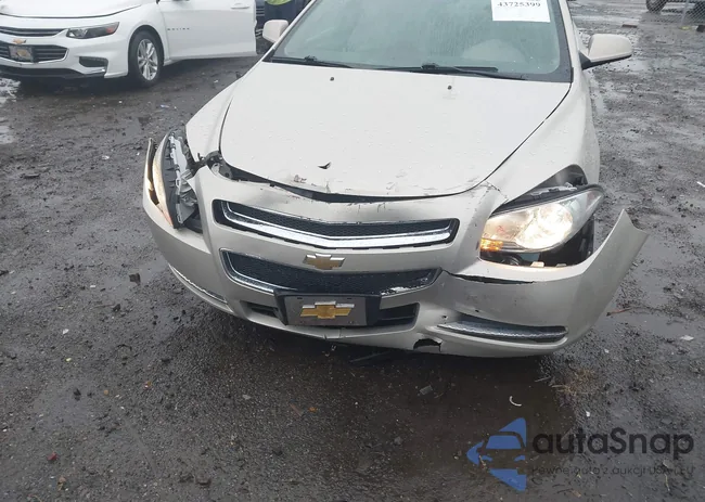 1G1ZJ57799F188847: 43725399