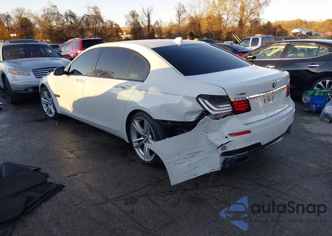 WBAYF4C59DDE23772: 43725403