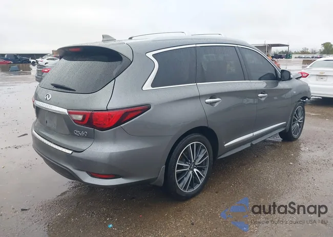 5N1DL0MM3KC567161: 43725408