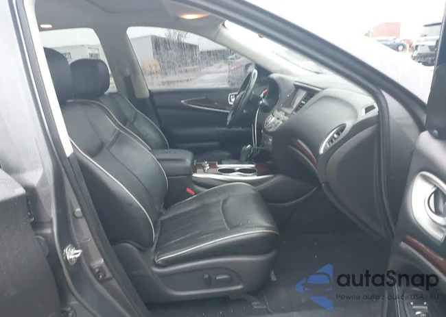 5N1DL0MM3KC567161: 43725408