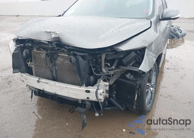 5N1DL0MM3KC567161: 43725408