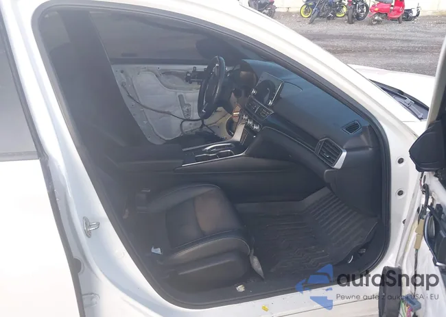 1HGCV2F31KA028402: 43725411