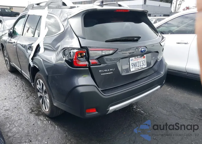 4S4BTGPD1S3118380: 43725412