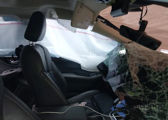 4S4BTGPD1S3118380: 43725412