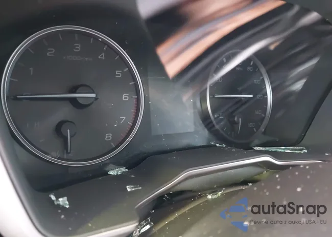 4S4BTGPD1S3118380: 43725412