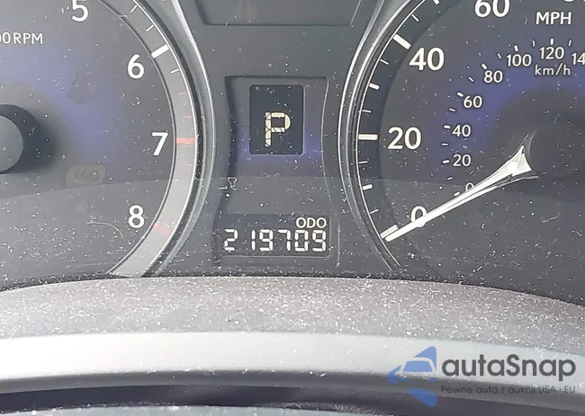 2T2ZK1BA4BC053513: 43725413