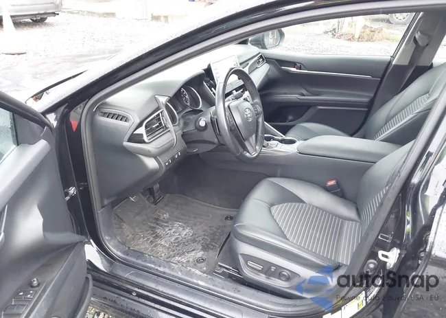 4T1G11AK2RU199989: 43725417