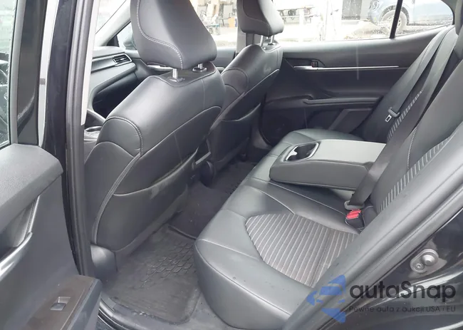 4T1G11AK2RU199989: 43725417