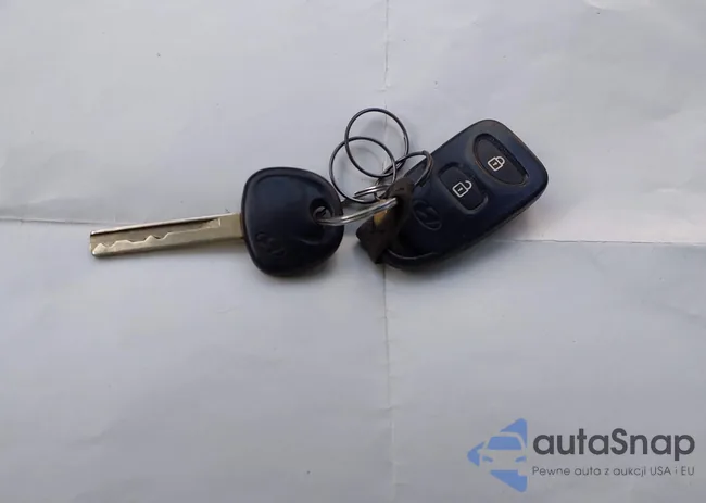 KMHCT4AE8EU610102: 43725425