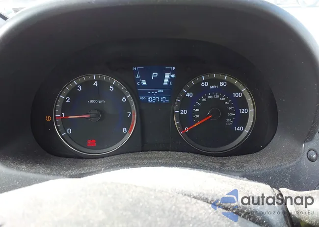 KMHCT4AE8EU610102: 43725425