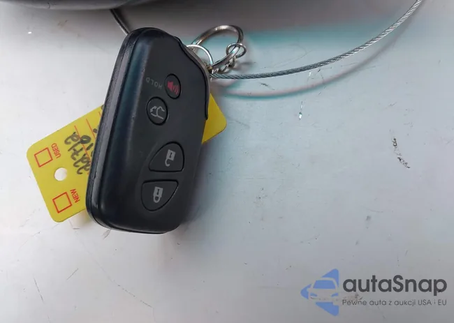 2T2ZK1BA2AC036353: 43725426