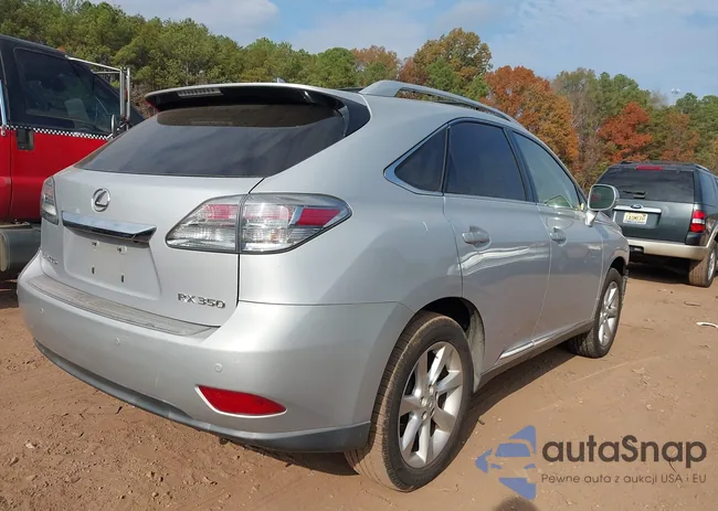 2T2ZK1BA2AC036353: 43725426