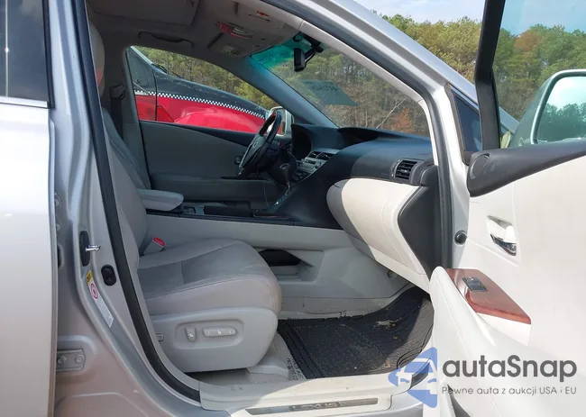 2T2ZK1BA2AC036353: 43725426