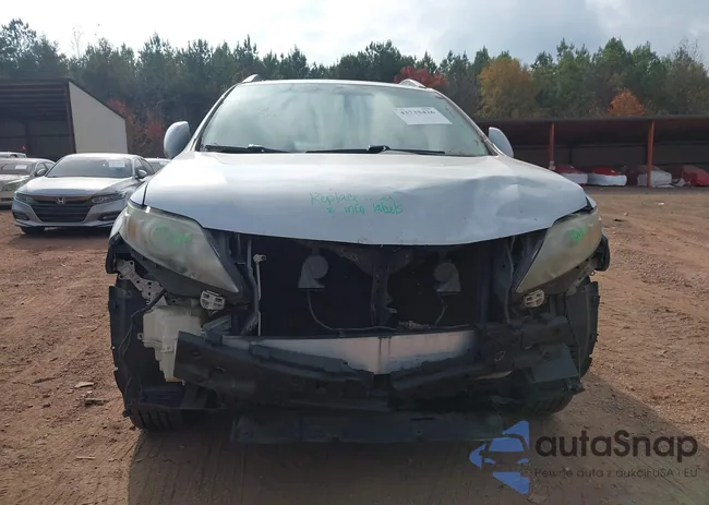 2T2ZK1BA2AC036353: 43725426