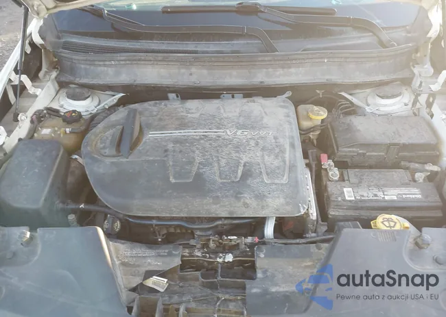 1C4PJMCS7GW335098: 43725427