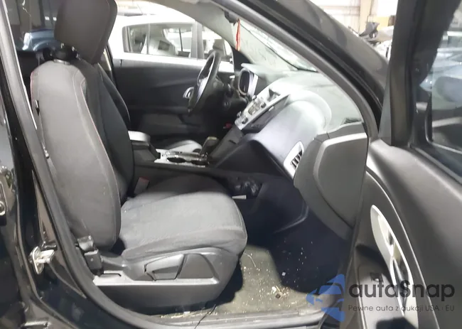 2GNALBEKXD1110864: 43725429