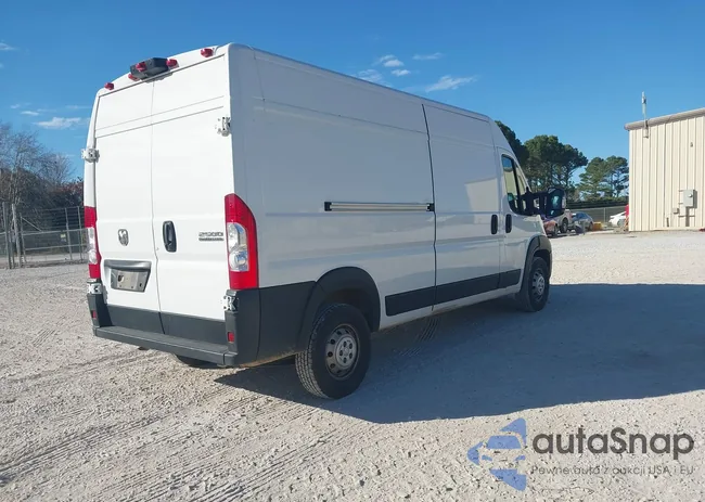 3C6LRVDGXPE577778: 43725431