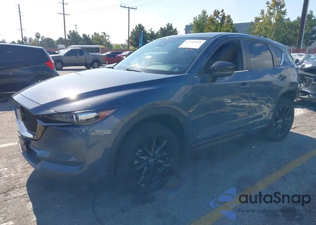 JM3KFACM9M0326016: 43725441