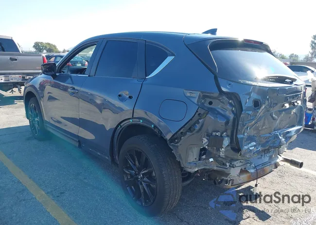 JM3KFACM9M0326016: 43725441