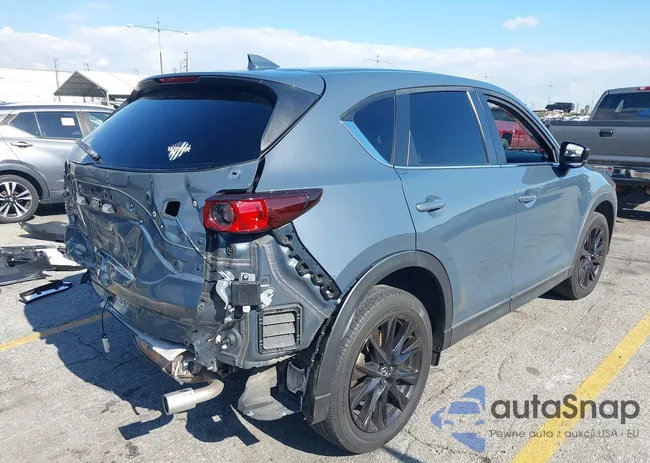 JM3KFACM9M0326016: 43725441