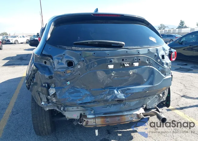 JM3KFACM9M0326016: 43725441