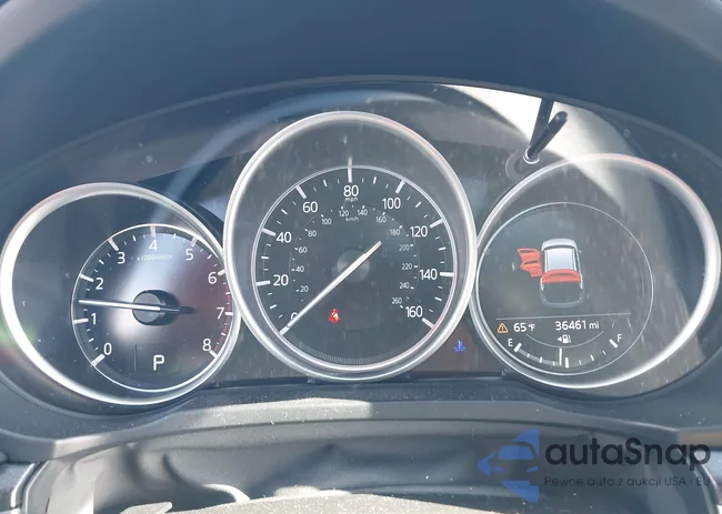 JM3KFACM9M0326016: 43725441