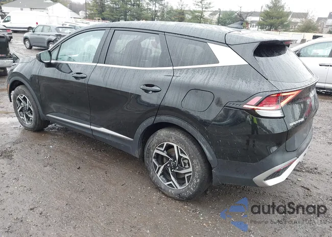 KNDPUCDF9R7220406: 43725445