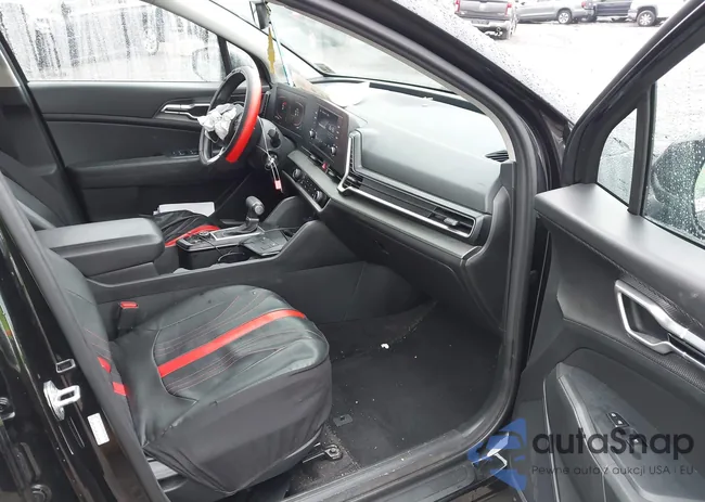 KNDPUCDF9R7220406: 43725445