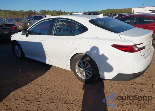 4T1DAACK5SU551260: 43725446