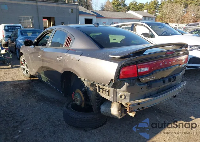 2C3CDXJG6DH687335: 43725449